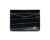 1403 Black Card Holder