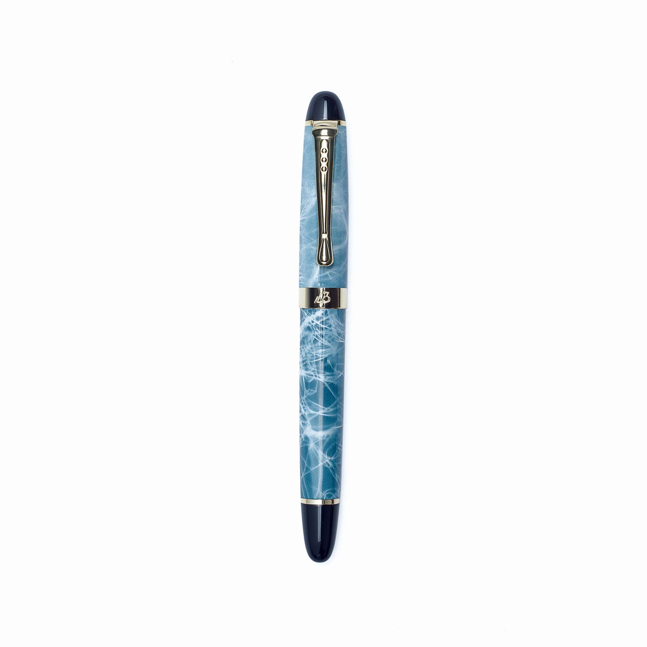 1403 Fountain Pen