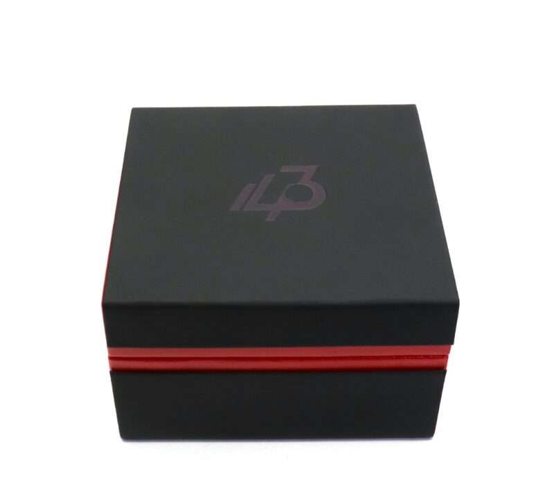 1403 Gift Box