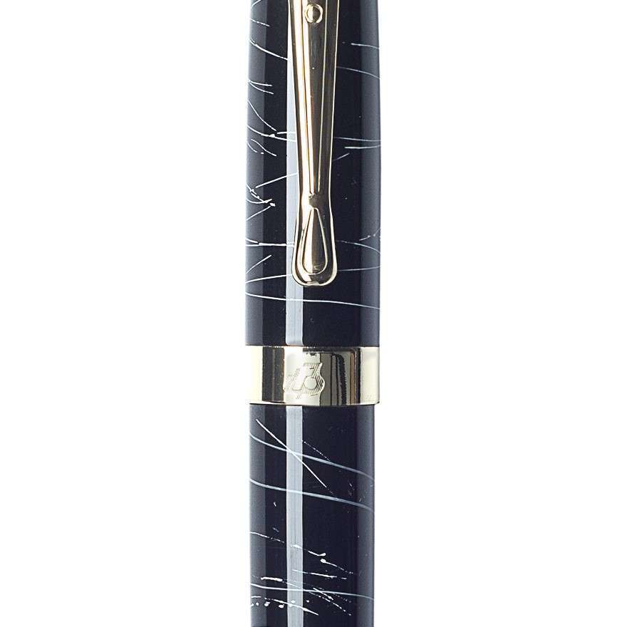 1403 Fountain Pen