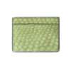 1403 Olive Card Holder