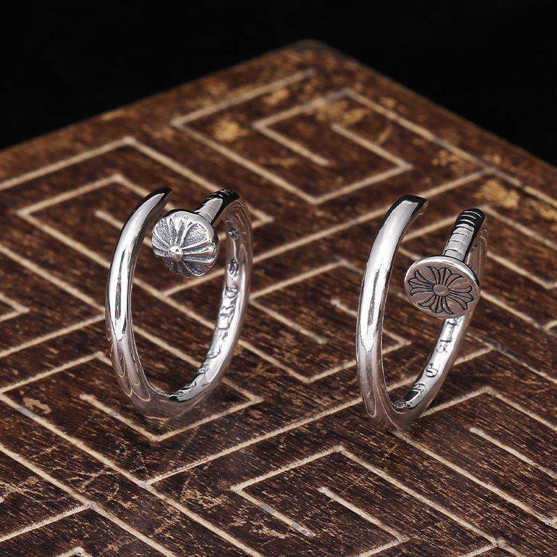 Meet a pro to help you fit the ring