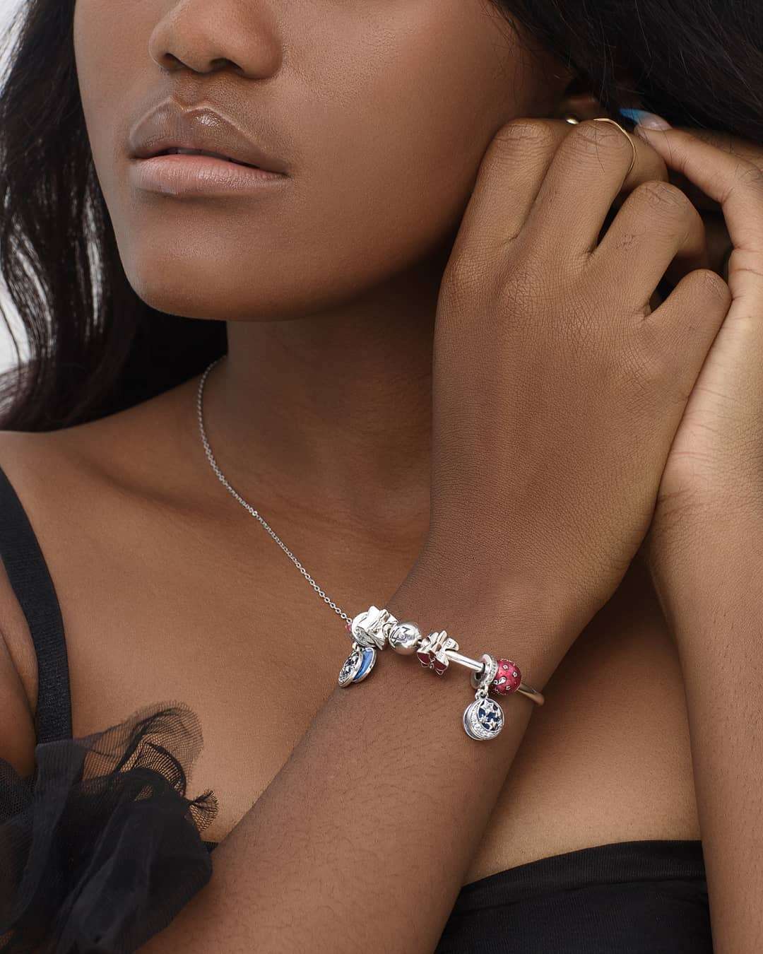 brand pictures 2