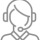 Excellent_Customer_Service-4sm Excellent_Customer_Service-4sm